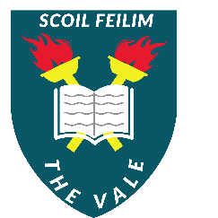 St Felims National School