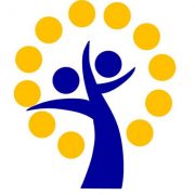 Sligo School Project ( multi-denominational ) Primary School