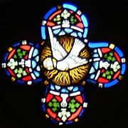 Church of the Holy Trinity