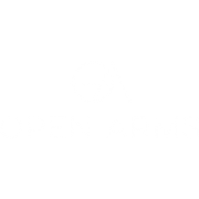 Open Arms Church Newbridge