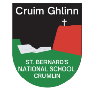 Crumlin National School