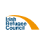 Irish Refugee Council