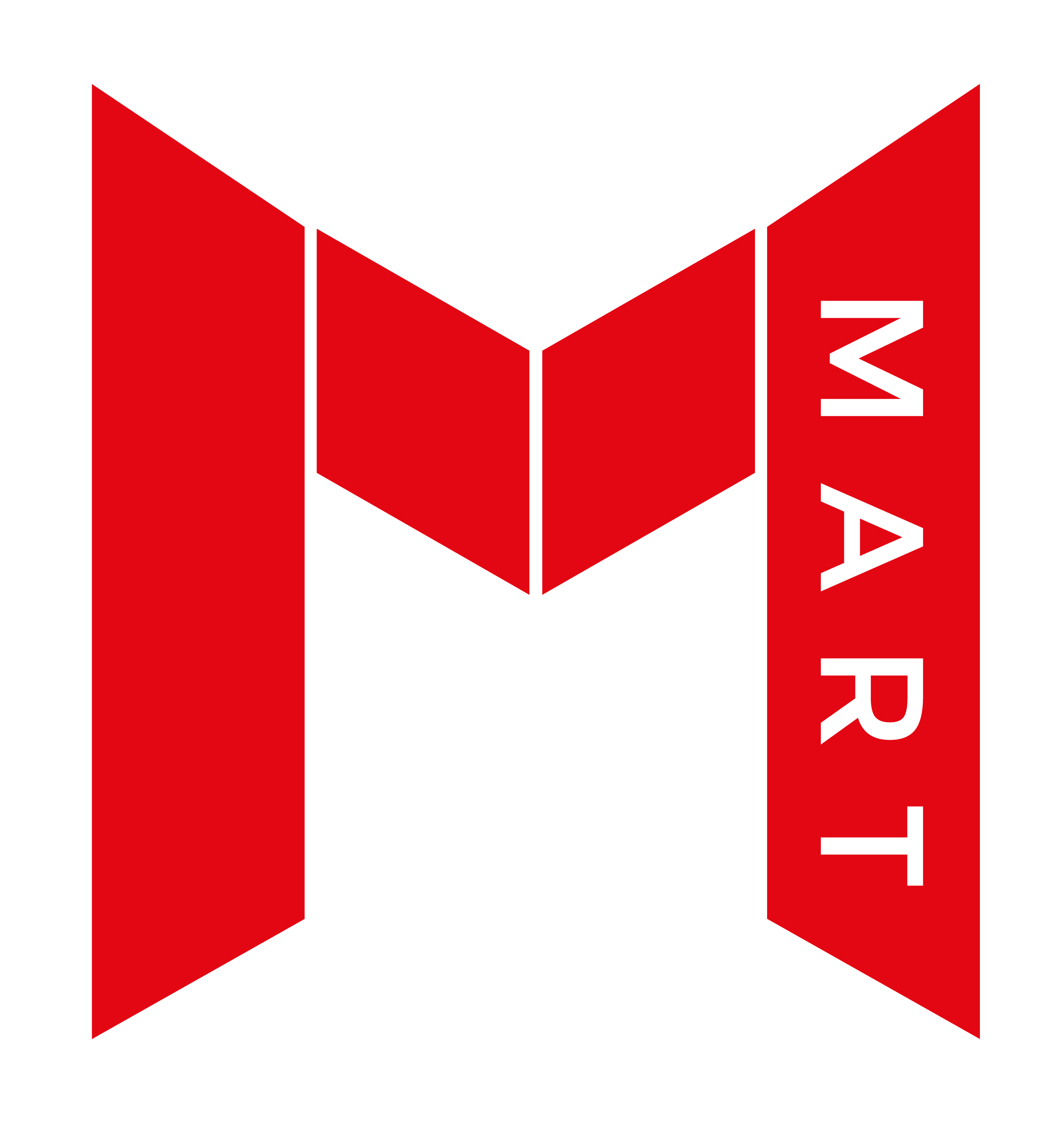 The MART Gallery