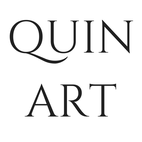 Quin Art Gallery