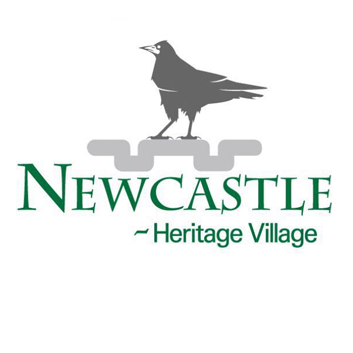 Newcastle Community Centre