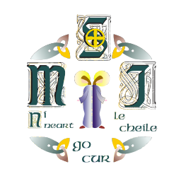 Scoil Mhuire agus Ide