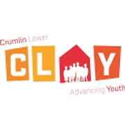 CLAY Youth Project