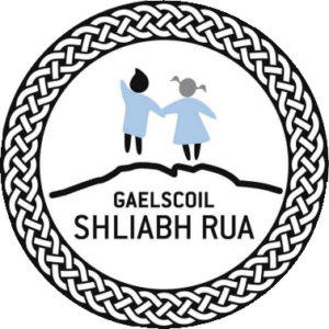Gaelscoil Shliabh Rua
