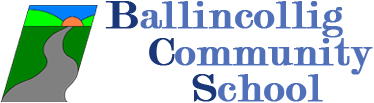 Ballincollig Community School