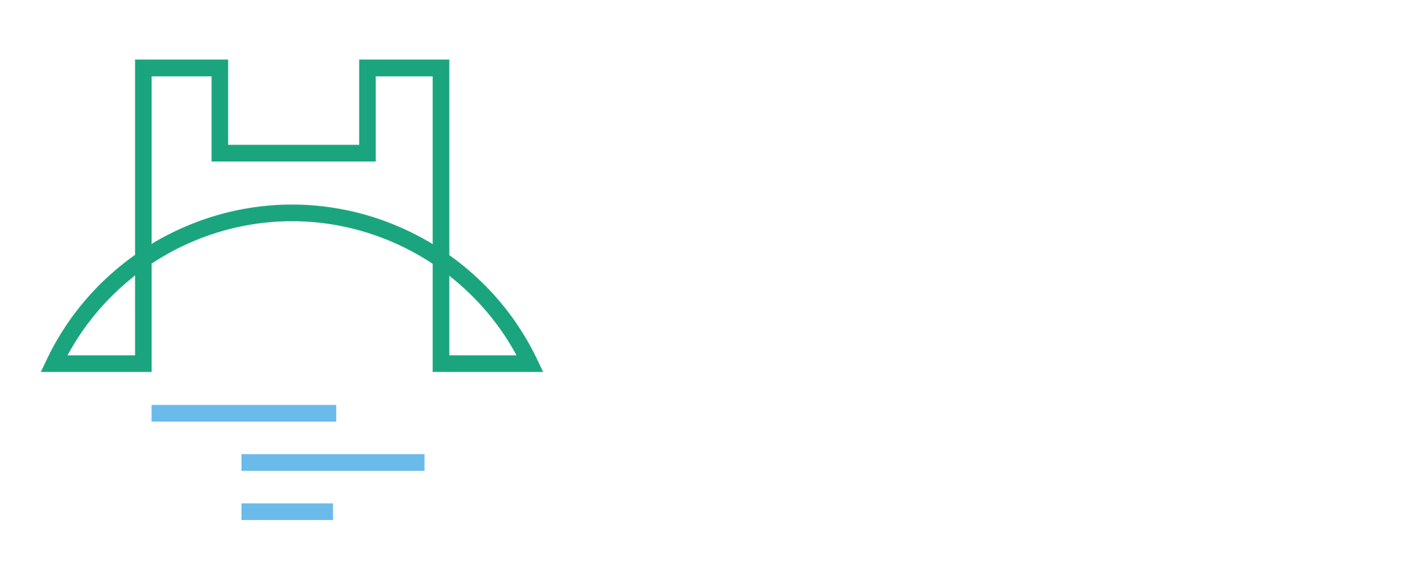 Harolds Cross Educate Together Secondary School HCETSS