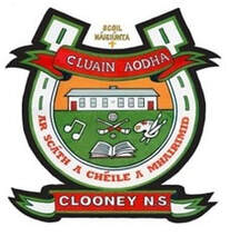 Clooney National School