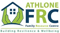 Athlone Family Resource Centre CLG