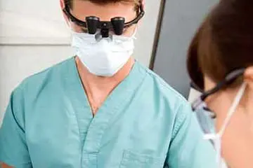Church Hill Dental Practice