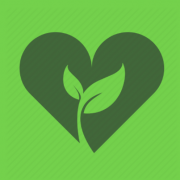 Pearse Park Community Garden