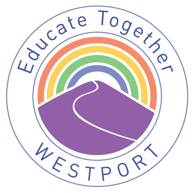 Westport Educate Together NS