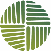 Irish Environmental Network