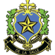De La Salle College Dundalk