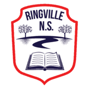 Ringville National School
