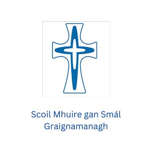 Scoil Mhuire gan Smál