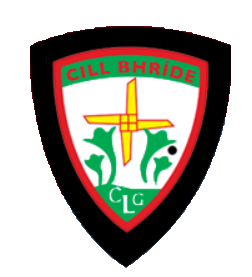 Kilbride GFC Meath