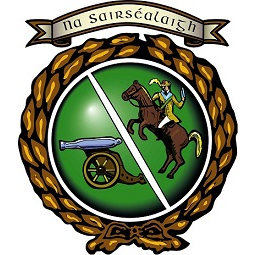 Sarsfields (Galway) GAA Club