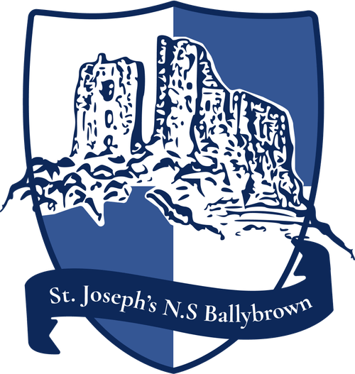 Ballybrown National School