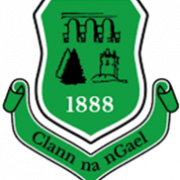 Clann na nGael (The Scorchers) GAA Club