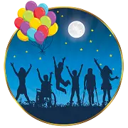 Share A Dream Foundation
