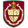 Presentation Secondary School Thurles