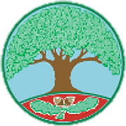 Derryquay National School