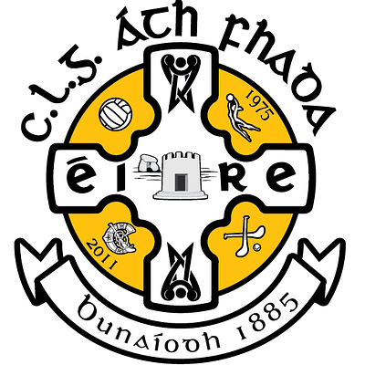Aghada GAA Club