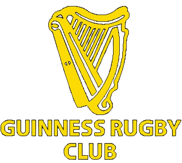 Guinness Rugby Club