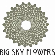 Big Sky Artisanal