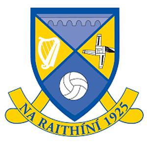 Raheens GAA Club