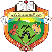 Doora National School