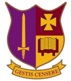St. Paul's College