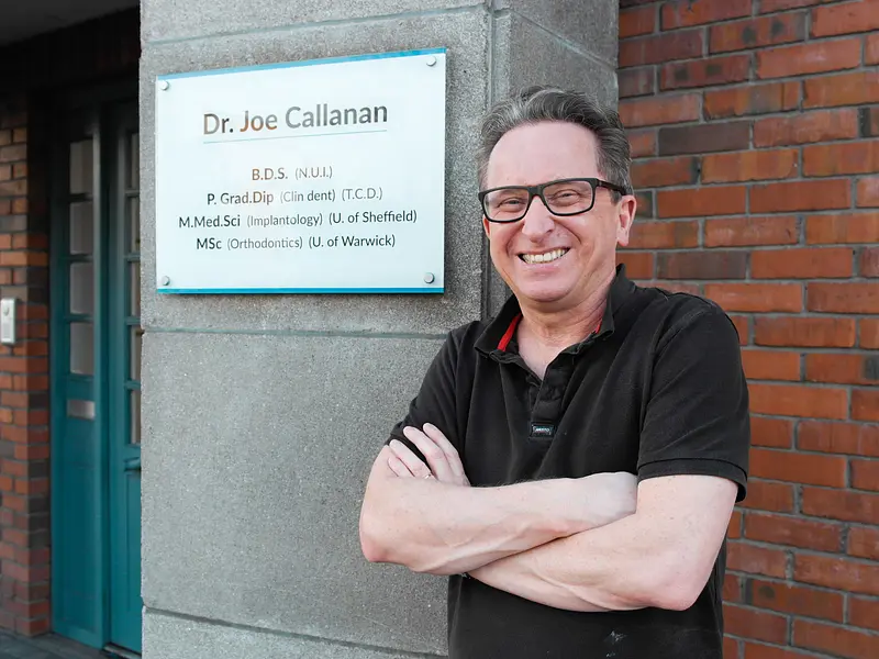 Meet the Team at Our Dental Practice