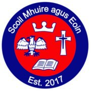 Scoil Mhuire Agus Eoin