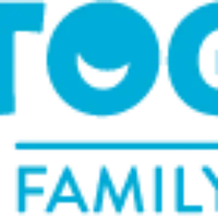 Togher Family Centre