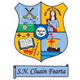 Clonfert NS (St. Brendan N.S)