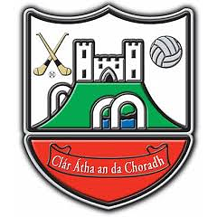 Clarecastle GAA Grounds