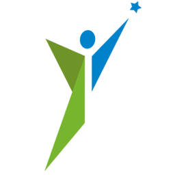 Cairn Community Games