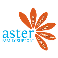 Aster Family Support