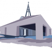 Our Mother of Divine Grace Catholic Church