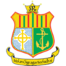 Scoil Mhichil Naofa