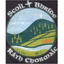 Rathcormac National School