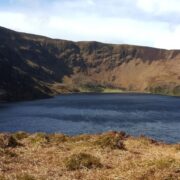 Glencree Society