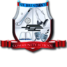 St. Brendan's Community School