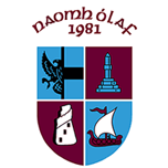 Naomh Olaf GAA Club