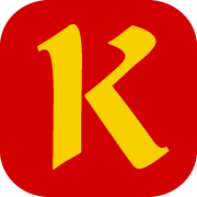 Kenpo Karate Academy